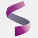 ss-pub.org