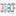 adf.eu