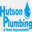 hutsonplumbingtn.com