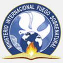fuegosobrenatural.com