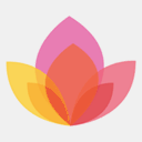 creativelearningproject.weebly.com