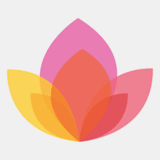 creativelearningproject.weebly.com