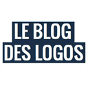 logos.over-blog.com