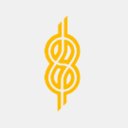 commonsailors.com