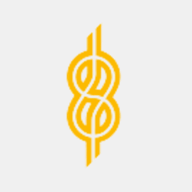 commonsailors.com