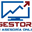 gestorplus.es