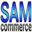 samcommerce.it