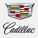 harveycadillac.com