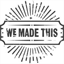 wemadethis.org.uk