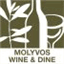 molivoswinendine.com