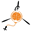 mitersawstandreviews.com