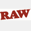 rawfoundation.com