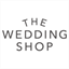 shop.lian-mariage.com