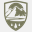log.theflybook.com
