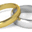 kirtiandmayank.com
