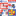 folder.etos.nl
