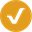 refengchenxindeerzi.gdgmd.com