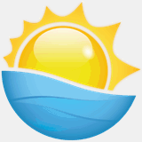 pillowbuyingguide.com