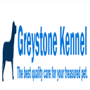 greystonekennelma.com