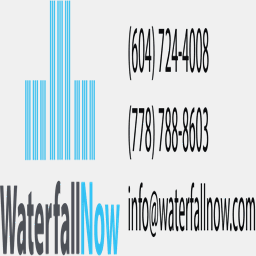 waterfallnow.com