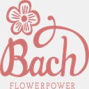 bachflowerpower.at