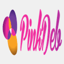 pinkdeb.com