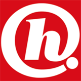 churchstreetlawgroup.com