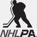 nlp-magic.de