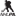 nlp-magic.de