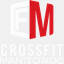 crossfitmanitowoc.com