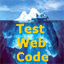 testwebcode.com