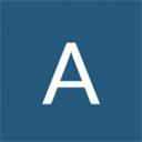 appliedgroupnyc.com