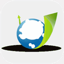 neubauer-occasions.org