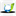 neubauer-occasions.org