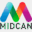 midcan.com