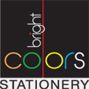 bcolors-uae.com