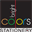 bcolors-uae.com