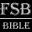 freescripturebooks.org