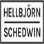 hellbjornschedwin.se