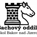 sachy-bakov.cz