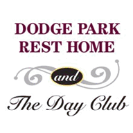 dodgepark.com