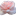 marielakruse.com