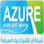 azure-pools.com