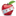 learnhowtogetaflatstomach.com