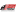 diagnostic-pro.org