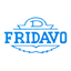 fridavo.de