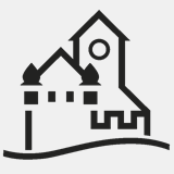 katredanismanlik.com.tr