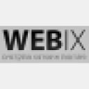webix.co.il
