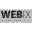 webix.co.il