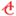 customalexander.com